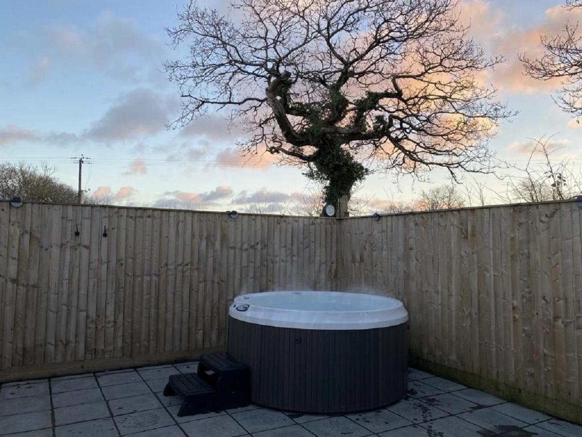 Acorn Holiday home
